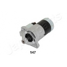 MTC147 JAPANPARTS Стартер