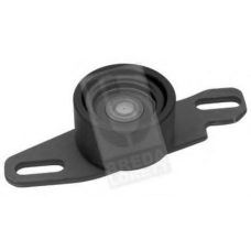 CR 5097 BREDA  LORETT Натяжной ролик, ремень грм