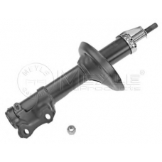 126 623 0003 MEYLE Амортизатор