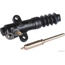 600000058980 MAGNETI MARELLI Рабочий цилиндр, система сцепления