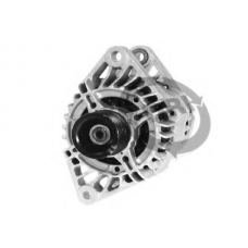 218148902 DRI Генератор