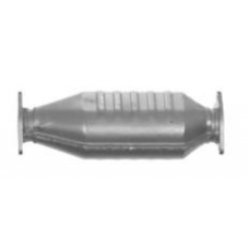 47.75.33 IMASAF Катализатор