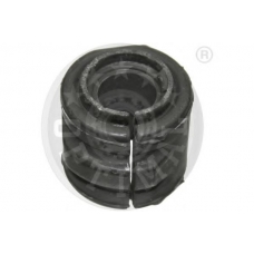 F8-5213 OPTIMAL Опора, стабилизатор