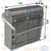 8FV 351 330-551 HELLA Испаритель, кондиционер