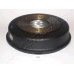 TA-H00 JAPANPARTS Тормозной барабан