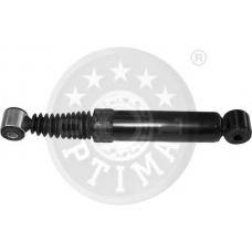 A-1098G OPTIMAL Амортизатор