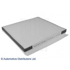 ADG02564 BLUE PRINT Фильтр, воздух во внутренном пространстве