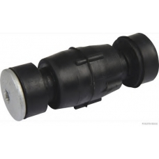 600000160070 MAGNETI MARELLI Тяга / стойка, стабилизатор