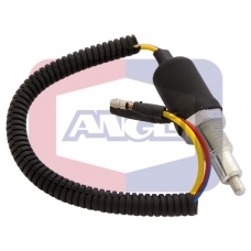 9201 ANGLI Выключатель, фара заднего хода