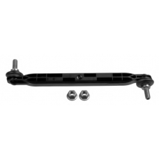 35367 01 LEMFORDER Тяга / стойка, стабилизатор