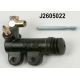 J2605022