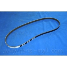 PVF-003 Parts mall Клиновой ремень