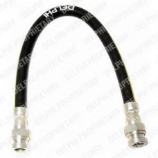 LH0443 DELPHI Тормозной шланг