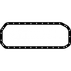 423955P CORTECO Прокладка, маслянный поддон