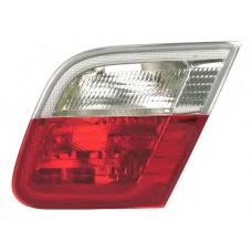 C06856-02 HB AUTOELEKTRIK  