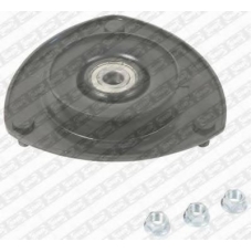 KB673.02 SNR Ремкомплект, опора стойки амортизатора