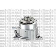 824-1167 CIFAM Водяной насос