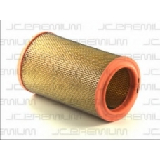 B2R009PR JC PREMIUM Воздушный фильтр