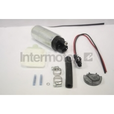 38817 STANDARD Топливный насос