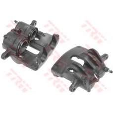 BHV145E TRW Тормозной суппорт