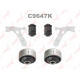 C9647K