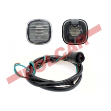 1326197E POLCAR O?wietlenie