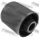 MAB-003<br />FEBEST<br />Втулка, рычаг колесной подвески