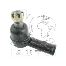 I19003 Japan Cars Втулка