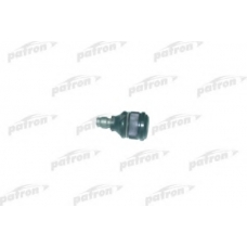 PS3012 PATRON Несущий / направляющий шарнир