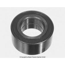 014 098 0026 MEYLE Подшипник ступицы колеса