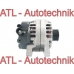L 69 520 ATL Autotechnik Генератор