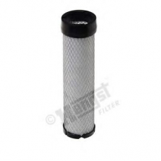 E571LS HENGST FILTER Фильтр добавочного воздуха