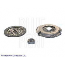 ADH23018 BLUE PRINT Комплект сцепления