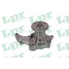 WP0391 LPR Водяной насос