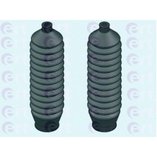 102014 ERT Комплект пылника, рулевое управление