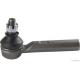 600000143170<br />MAGNETI MARELLI
