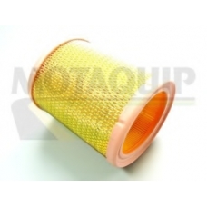 VFA566 MOTAQUIP Воздушный фильтр