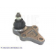 ADK88604