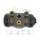 C51092JC<br />Japan Cars<br />Колёсный тормозной цилиндр