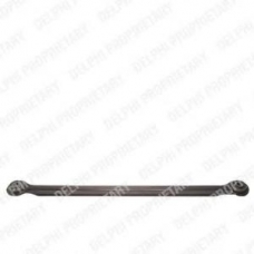 TC1594 DELPHI Стабилизатор, ходовая часть