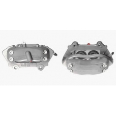 343828 KAWE Тормозной суппорт