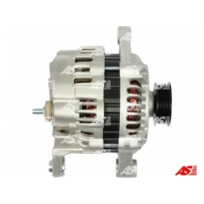 A5047 AS-PL Генератор