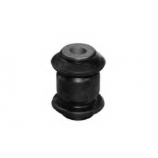 SE-SB-0100 MOOG Подвеска, рычаг независимой подвески колеса