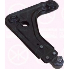 2505362A1 KLOKKERHOLM Рычаг независимой подвески колеса, подвеска колеса