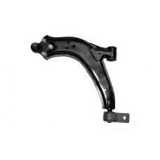 CI-WP-0158 MOOG Рычаг независимой подвески колеса, подвеска колеса