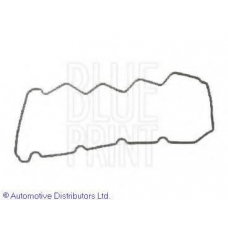 ADN16734 BLUE PRINT Прокладка, крышка головки цилиндра