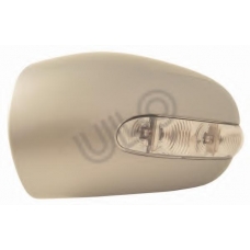 7472-09 ULO Покрытие, внешнее зеркало