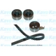 DKT-4526<br />KAVO PARTS