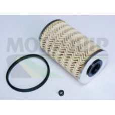 VFF480 MOTAQUIP Топливный фильтр