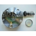VBK1239 MOTAQUIP Комплект подшипника ступицы колеса